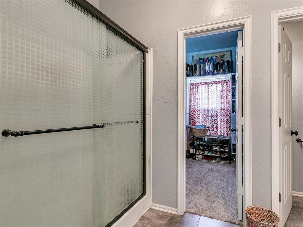 802 S 7th Street