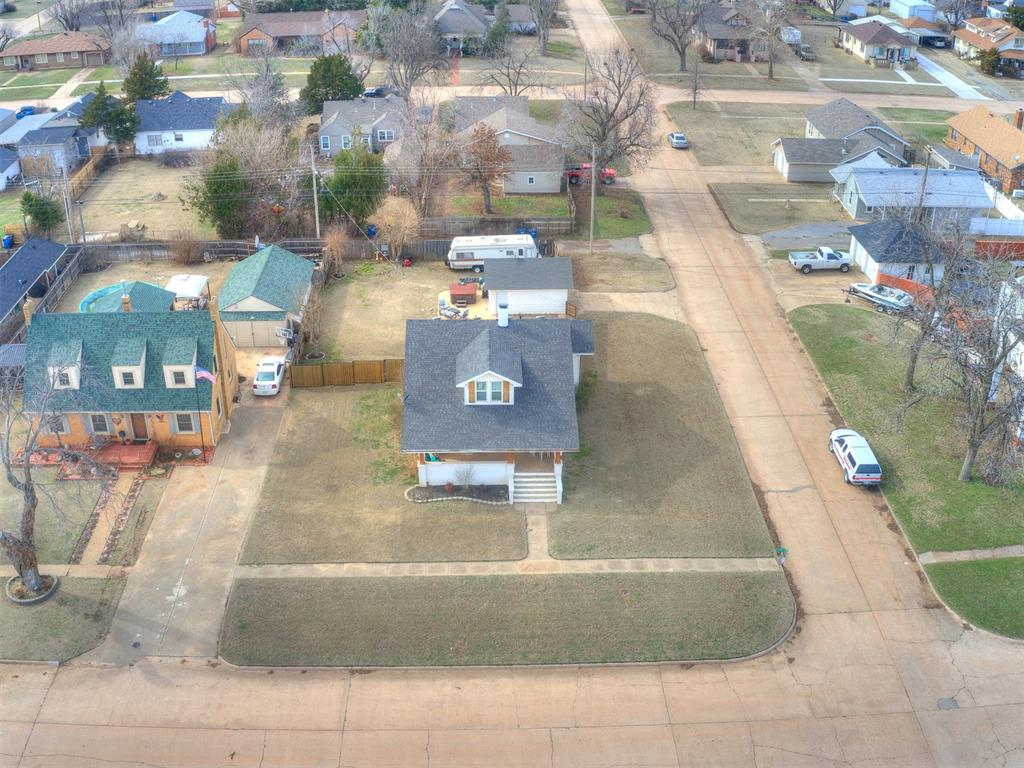 802 S 7th Street