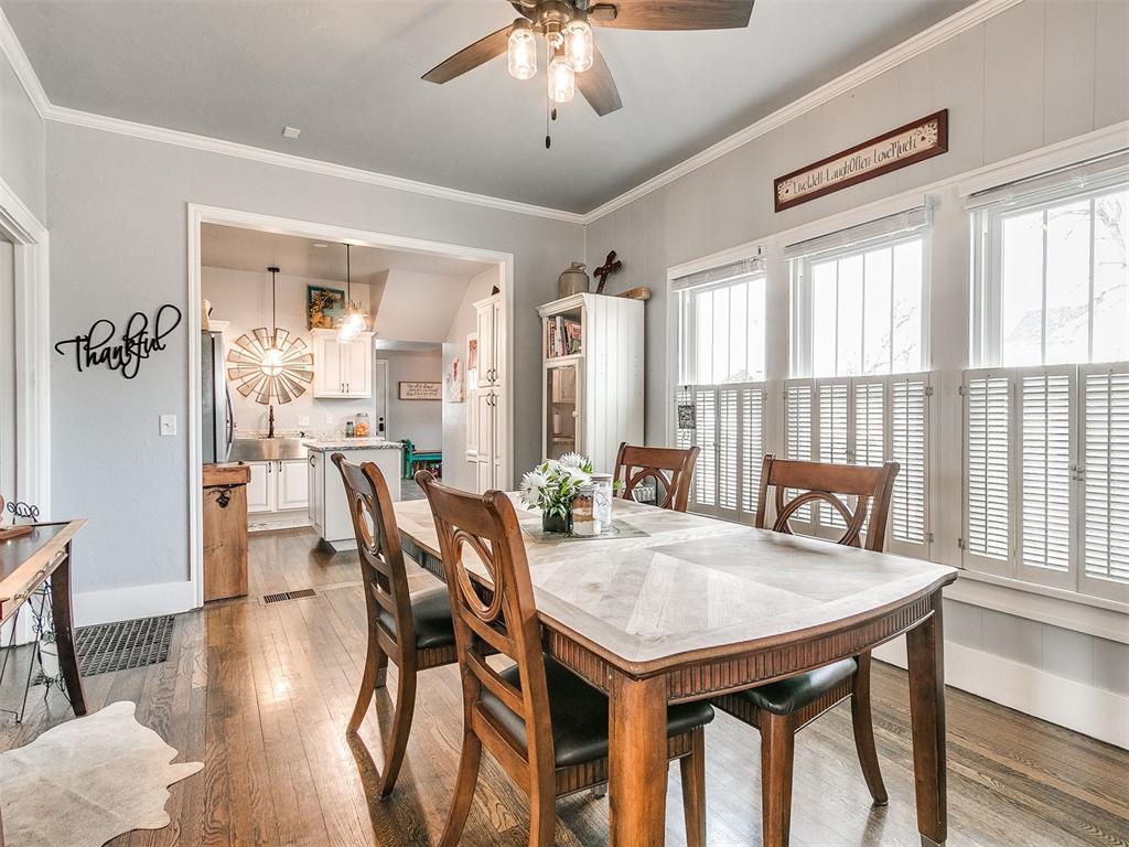 802 S 7th Street