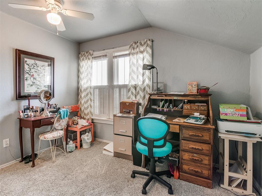 802 S 7th Street
