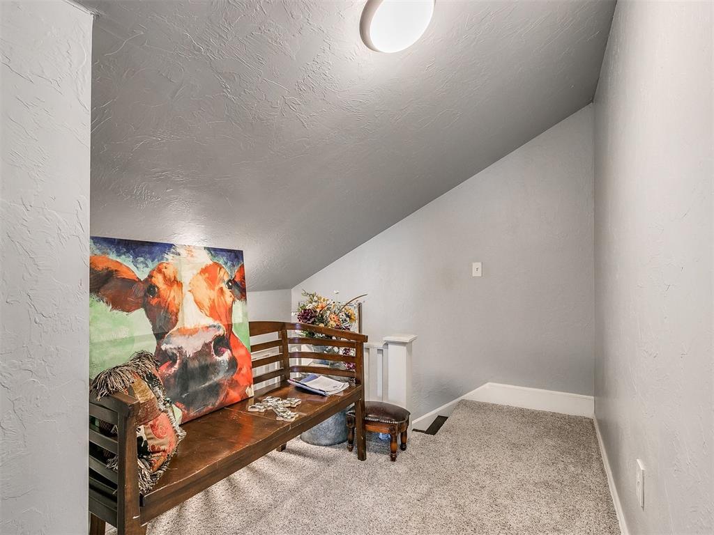 802 S 7th Street