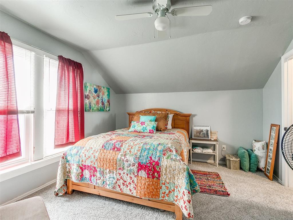 802 S 7th Street