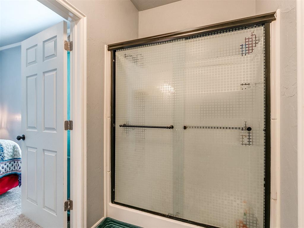 802 S 7th Street