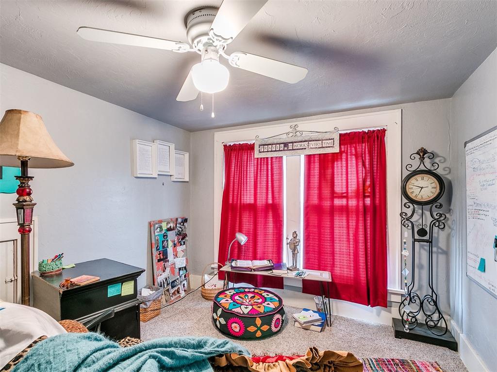 802 S 7th Street