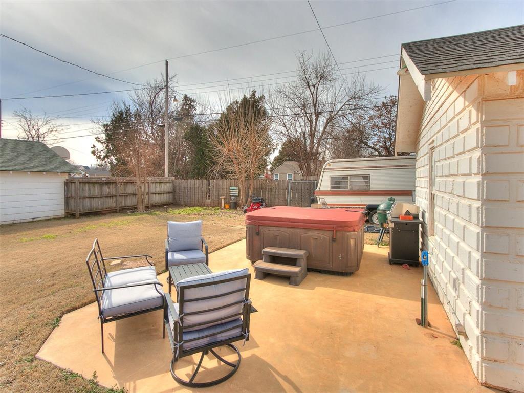 802 S 7th Street