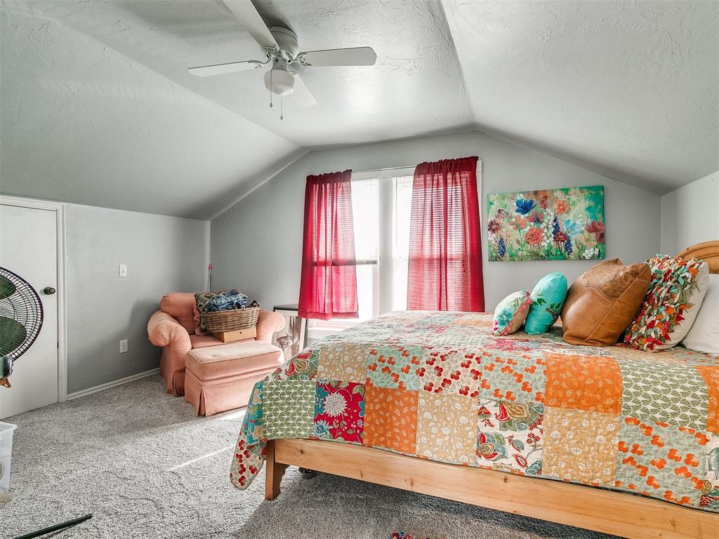 802 S 7th Street