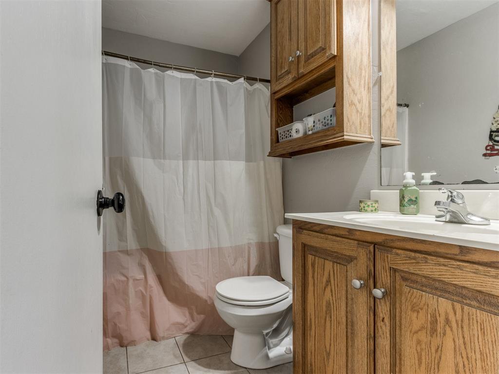 701 Meleah Lane
