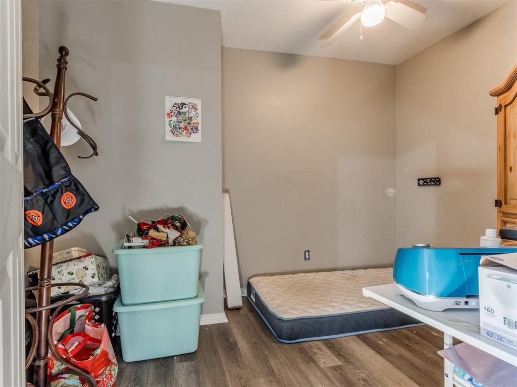 701 Meleah Lane
