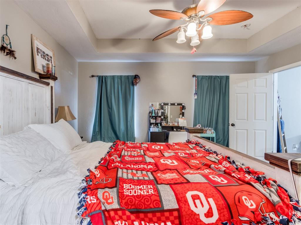 701 Meleah Lane