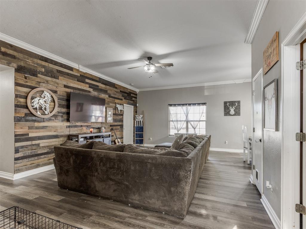 701 Meleah Lane