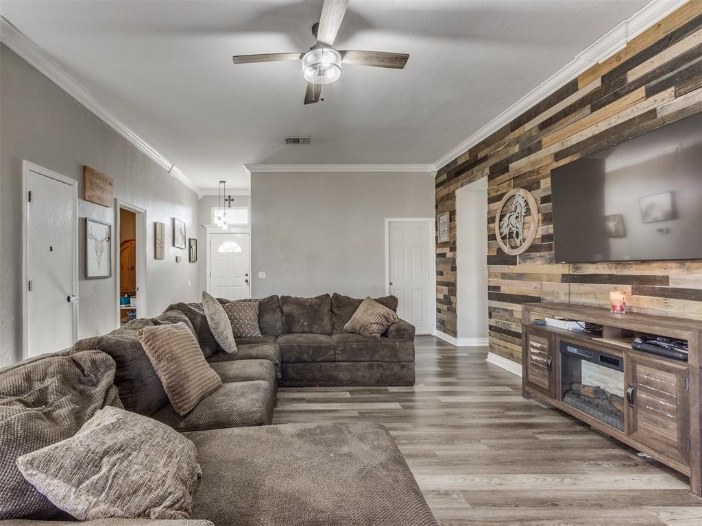 701 Meleah Lane