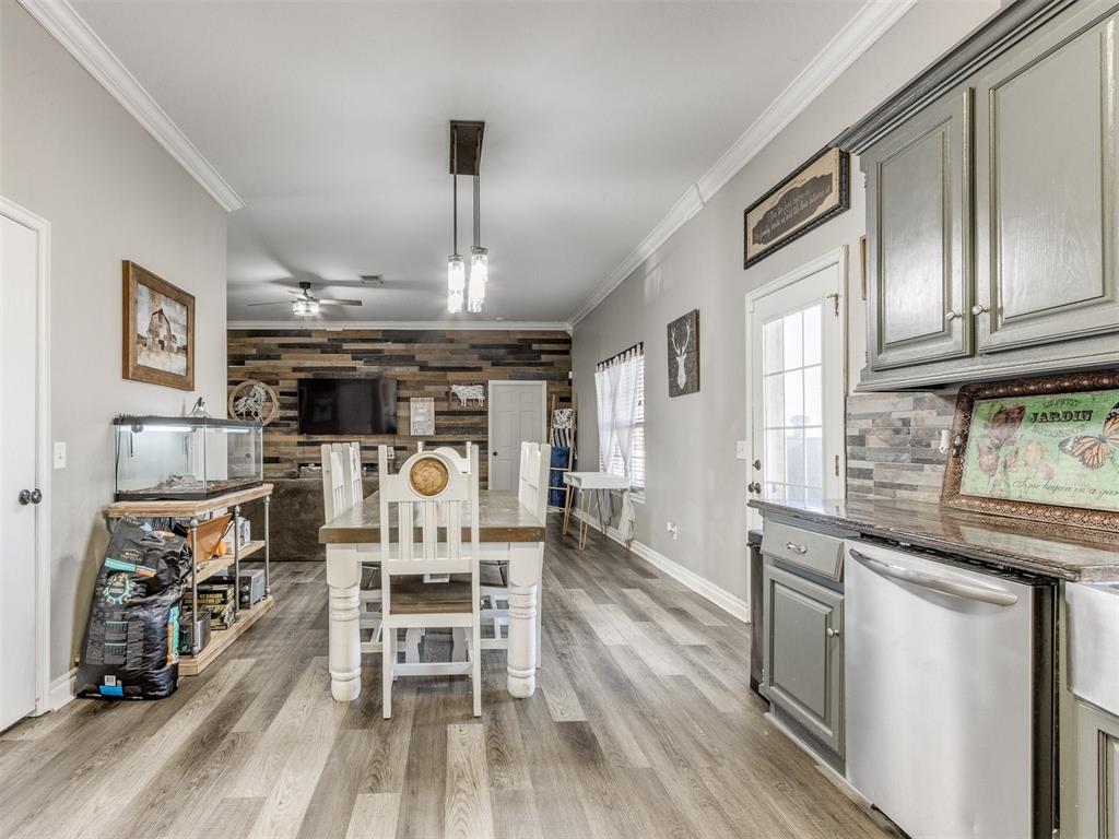 701 Meleah Lane
