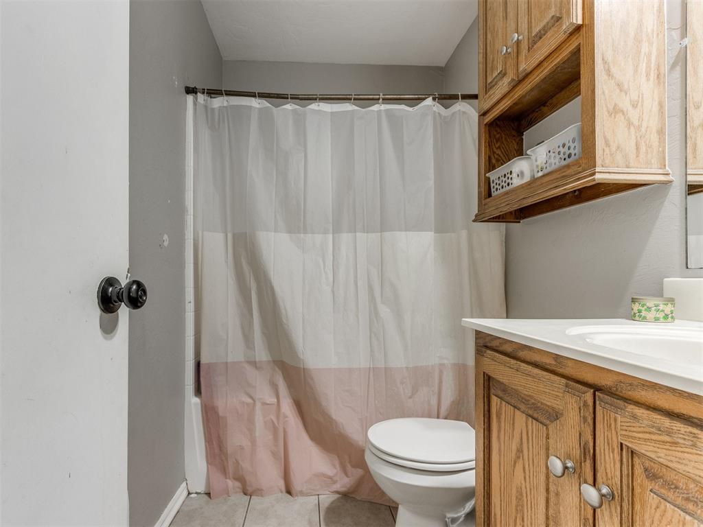701 Meleah Lane