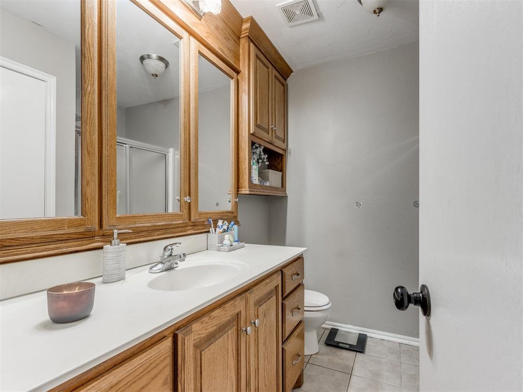 701 Meleah Lane