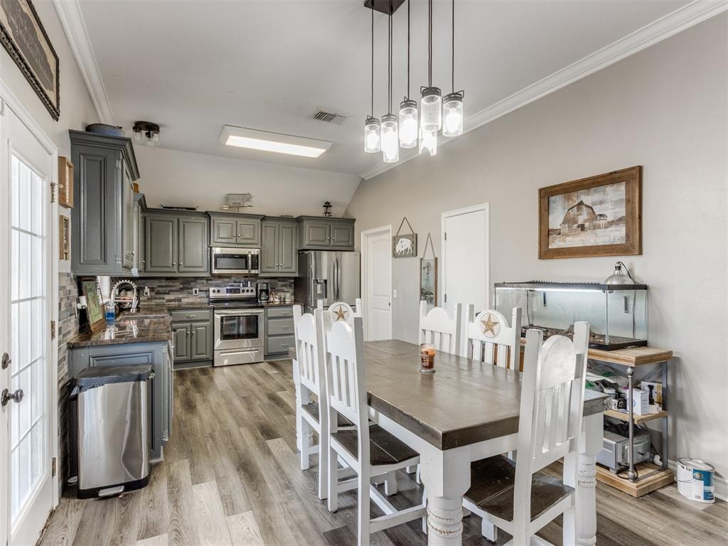 701 Meleah Lane