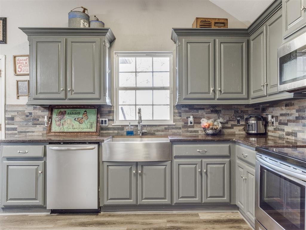701 Meleah Lane