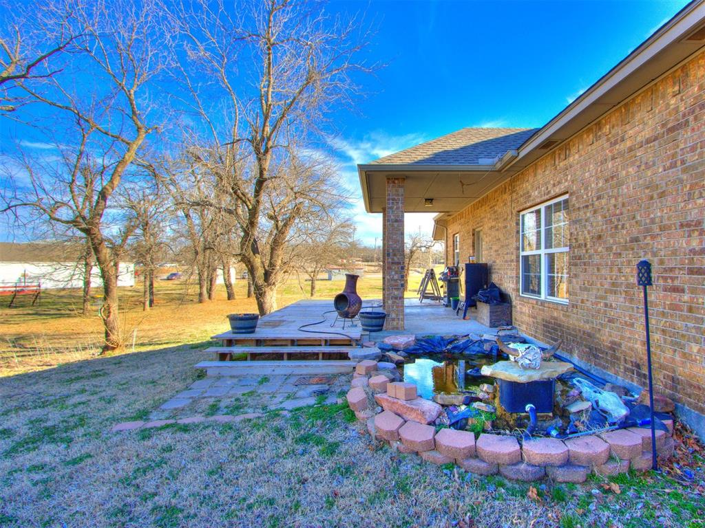701 Meleah Lane