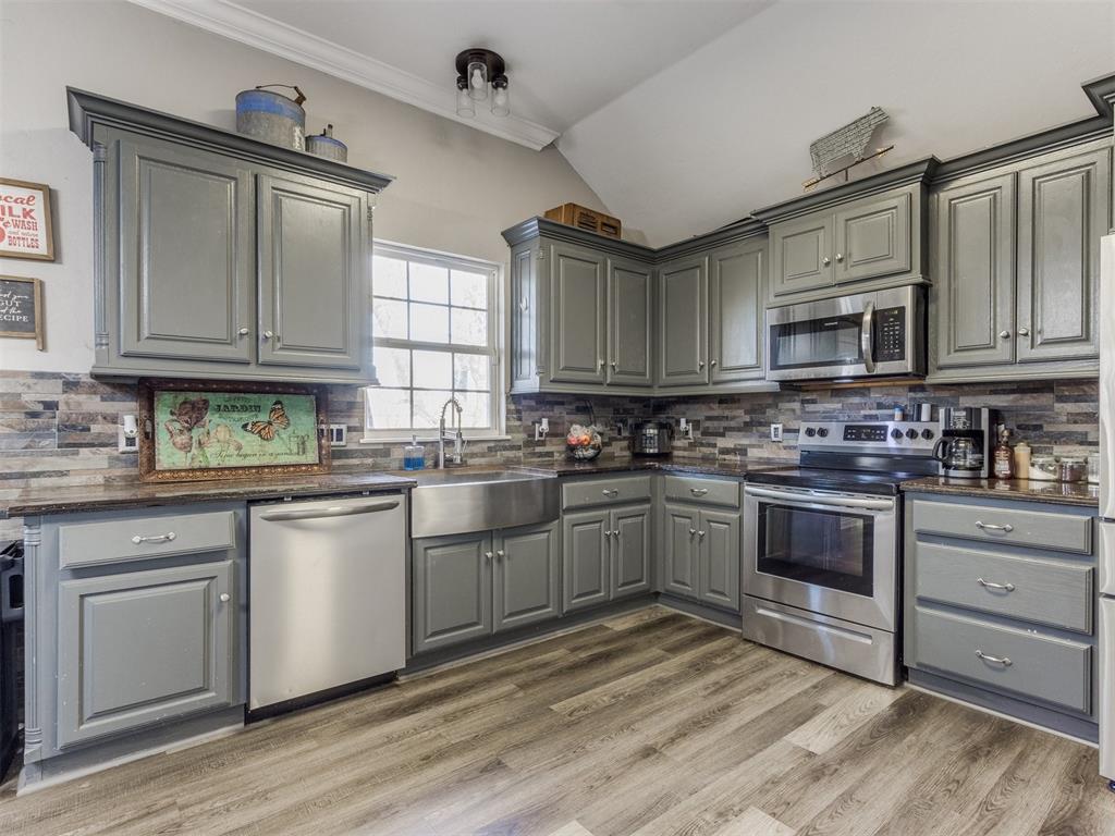 701 Meleah Lane