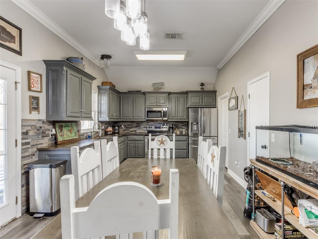 701 Meleah Lane