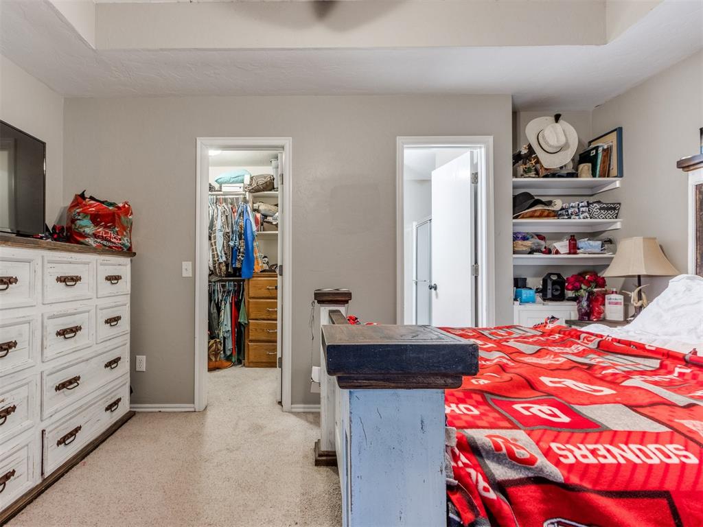 701 Meleah Lane