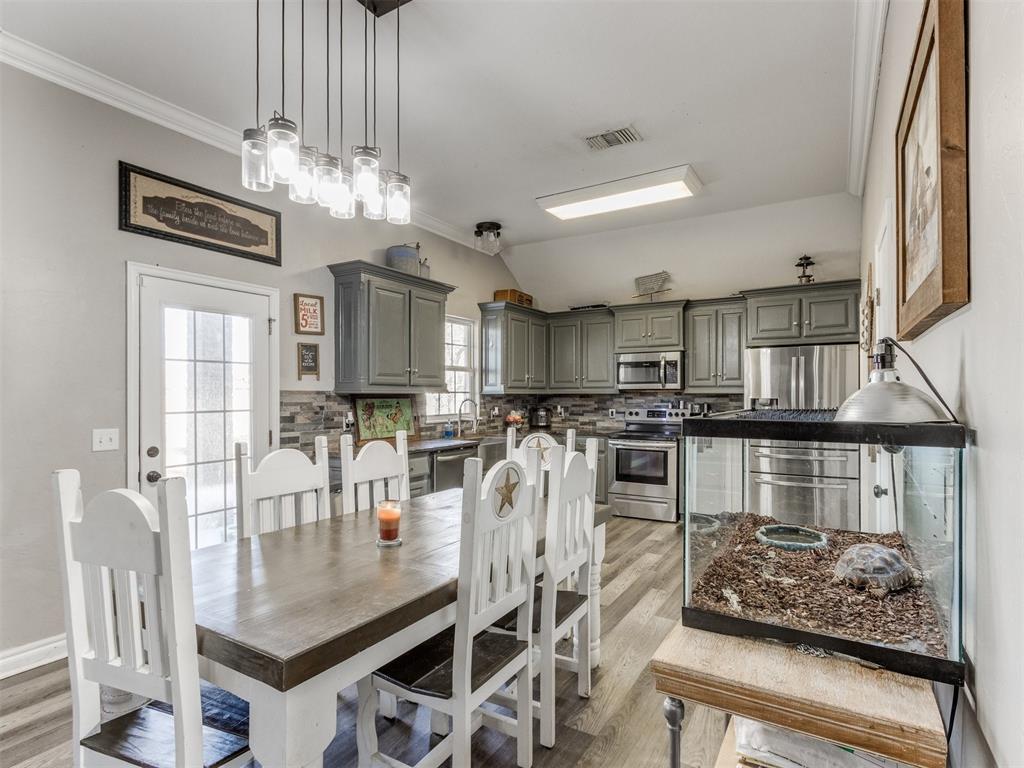 701 Meleah Lane