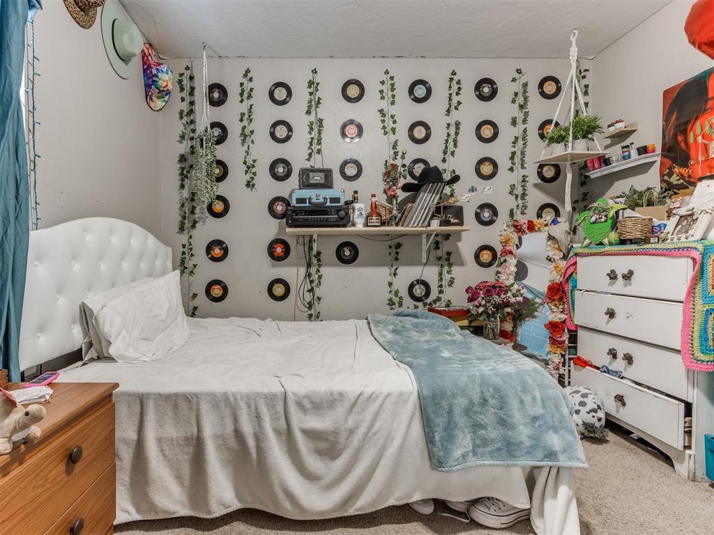 701 Meleah Lane