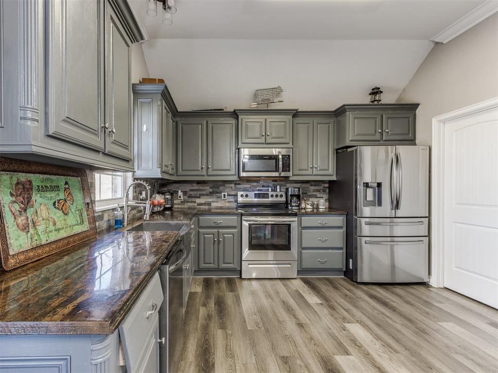 701 Meleah Lane