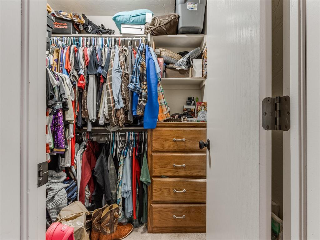 701 Meleah Lane