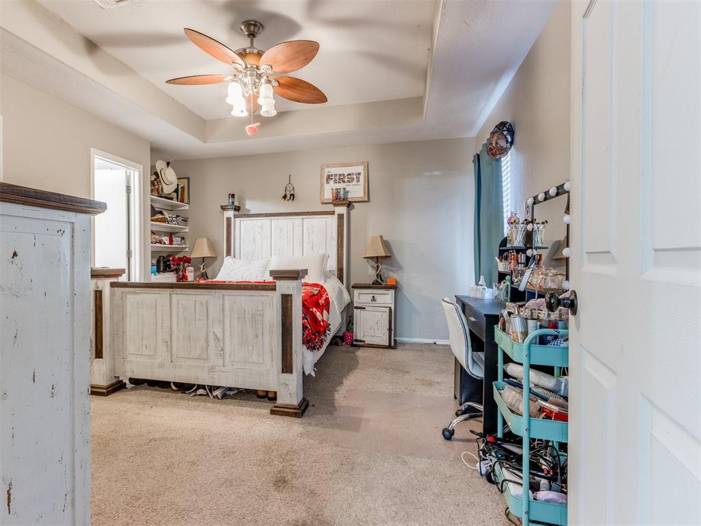 701 Meleah Lane