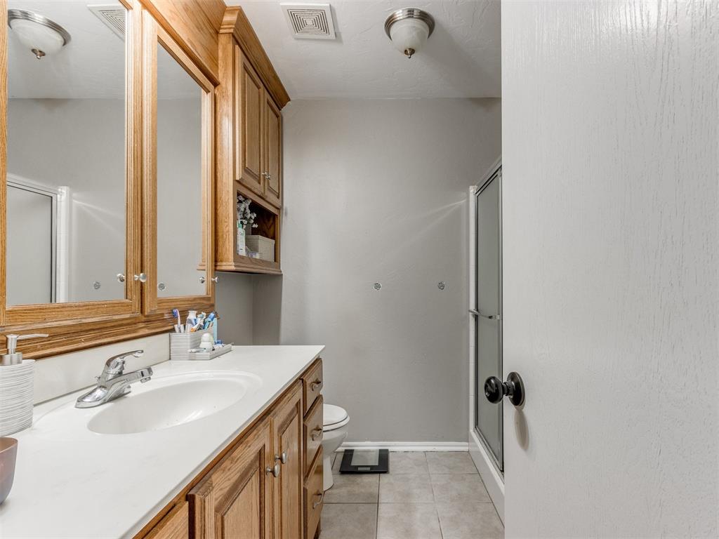 701 Meleah Lane