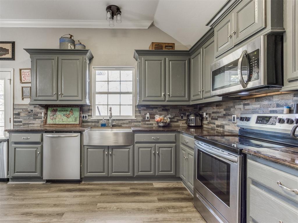 701 Meleah Lane