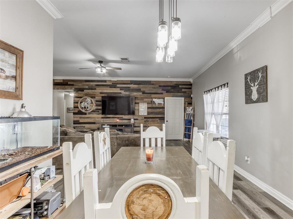 701 Meleah Lane