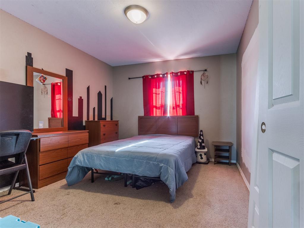 701 Meleah Lane