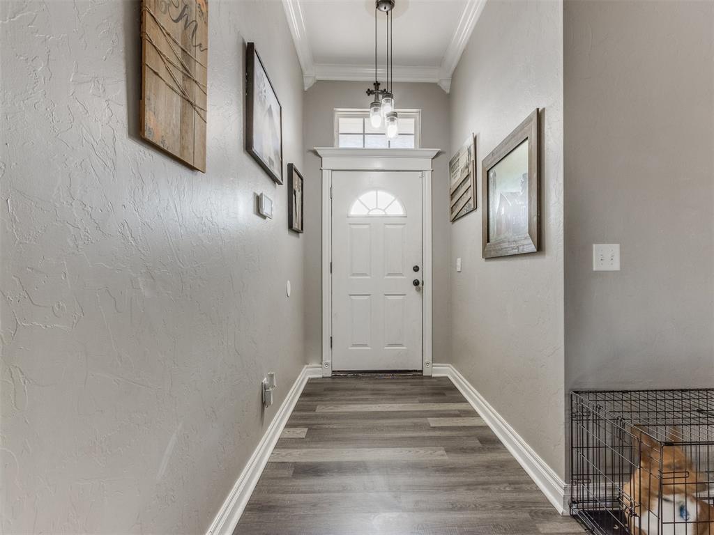 701 Meleah Lane