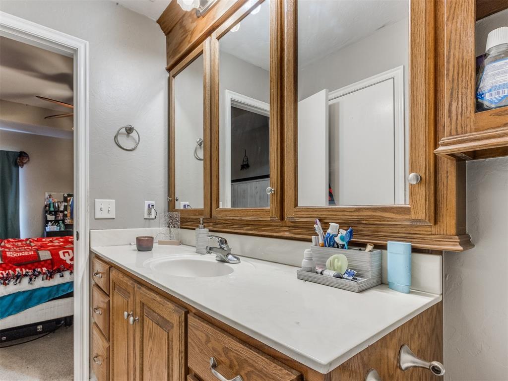 701 Meleah Lane