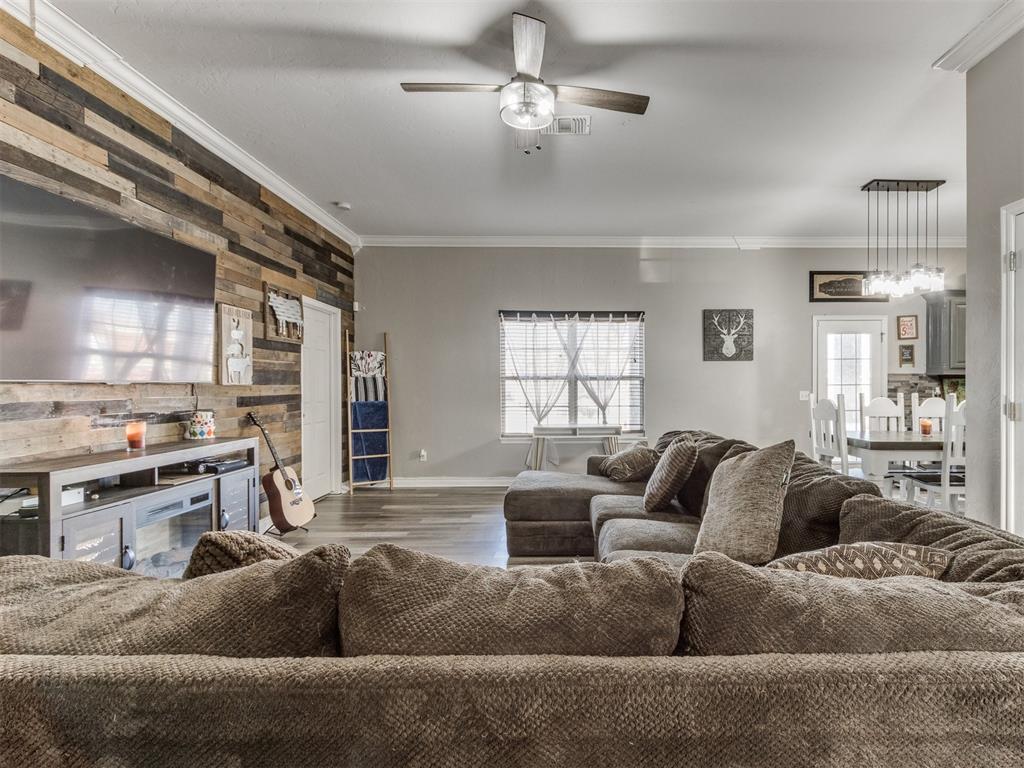 701 Meleah Lane