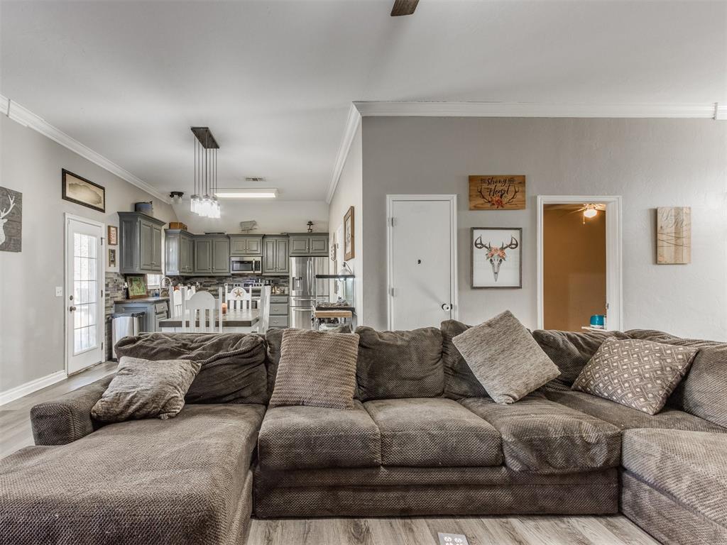 701 Meleah Lane