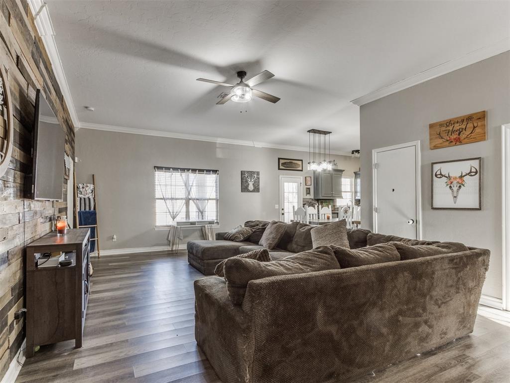 701 Meleah Lane