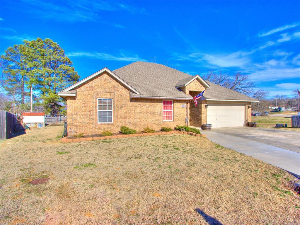 701 Meleah Lane
