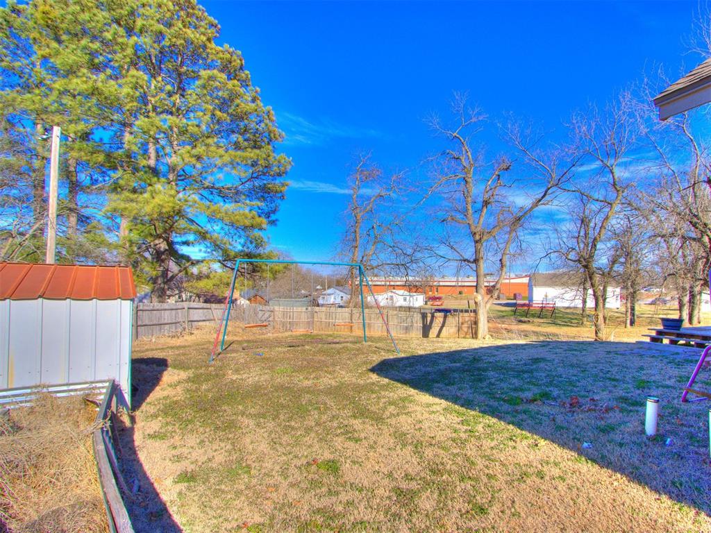 701 Meleah Lane