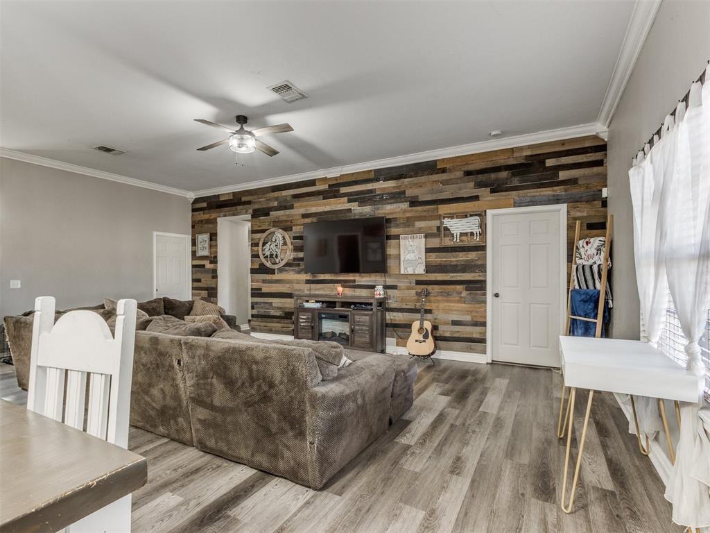 701 Meleah Lane