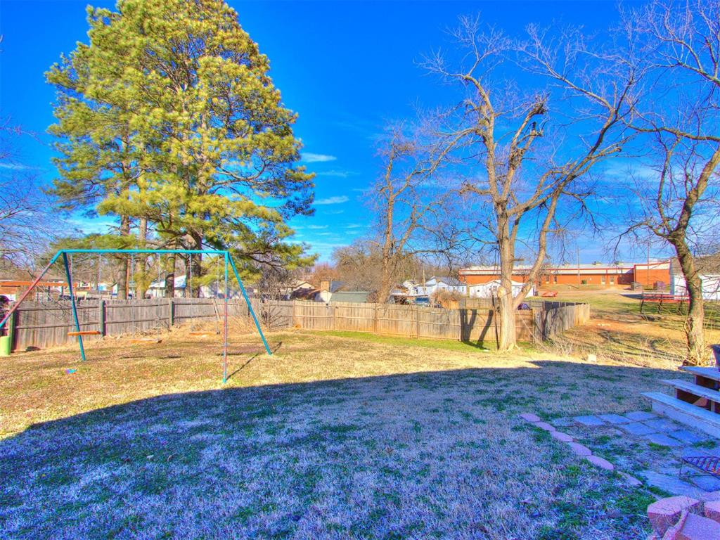 701 Meleah Lane