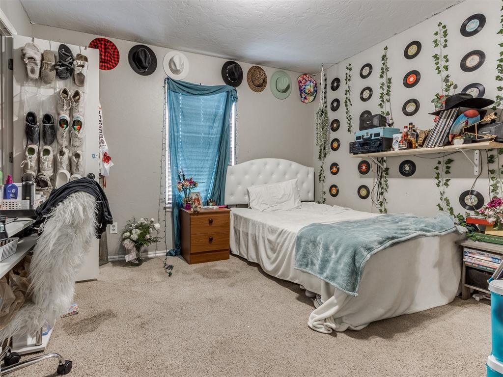 701 Meleah Lane