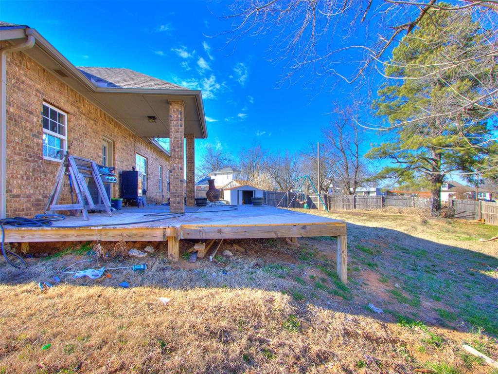 701 Meleah Lane