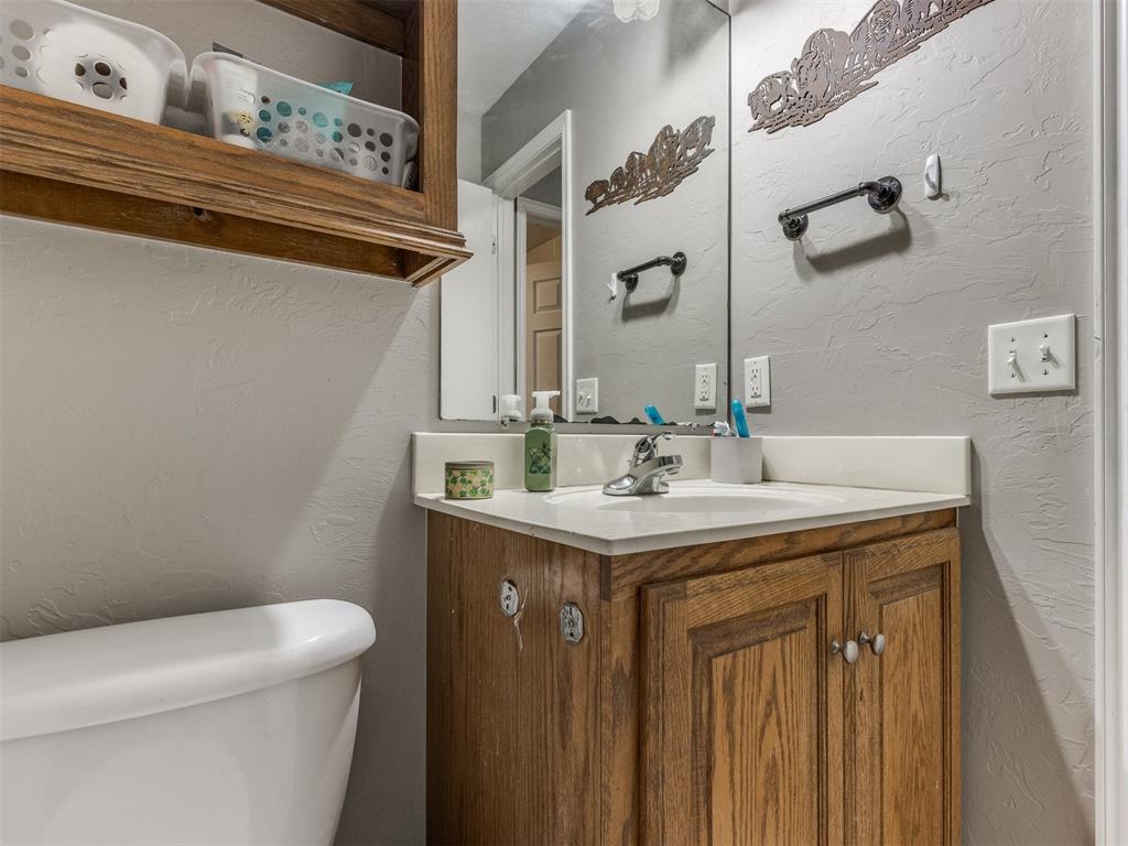 701 Meleah Lane