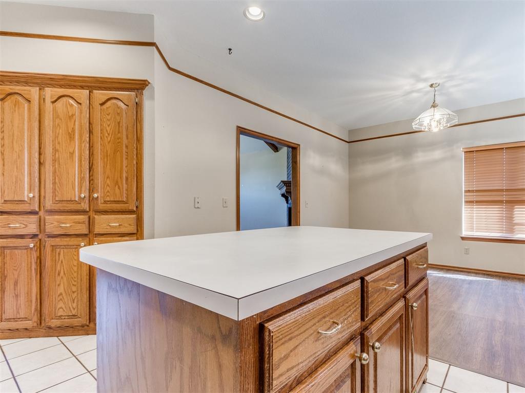 708 NE 20th Street