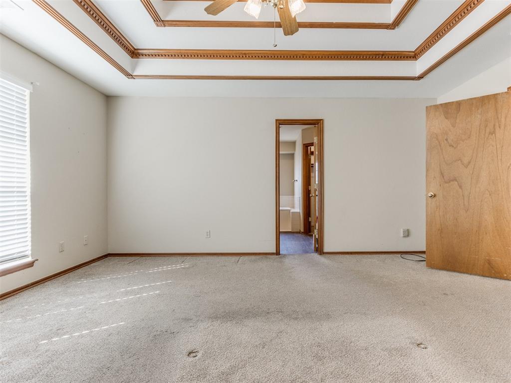 708 NE 20th Street