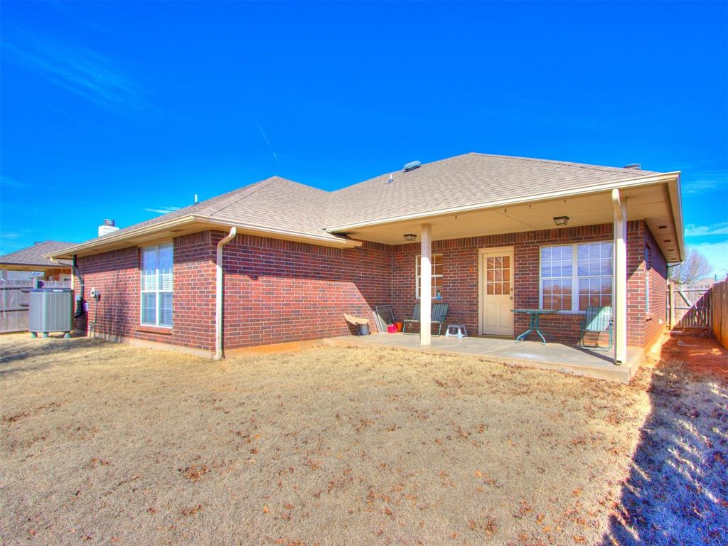 708 NE 20th Street
