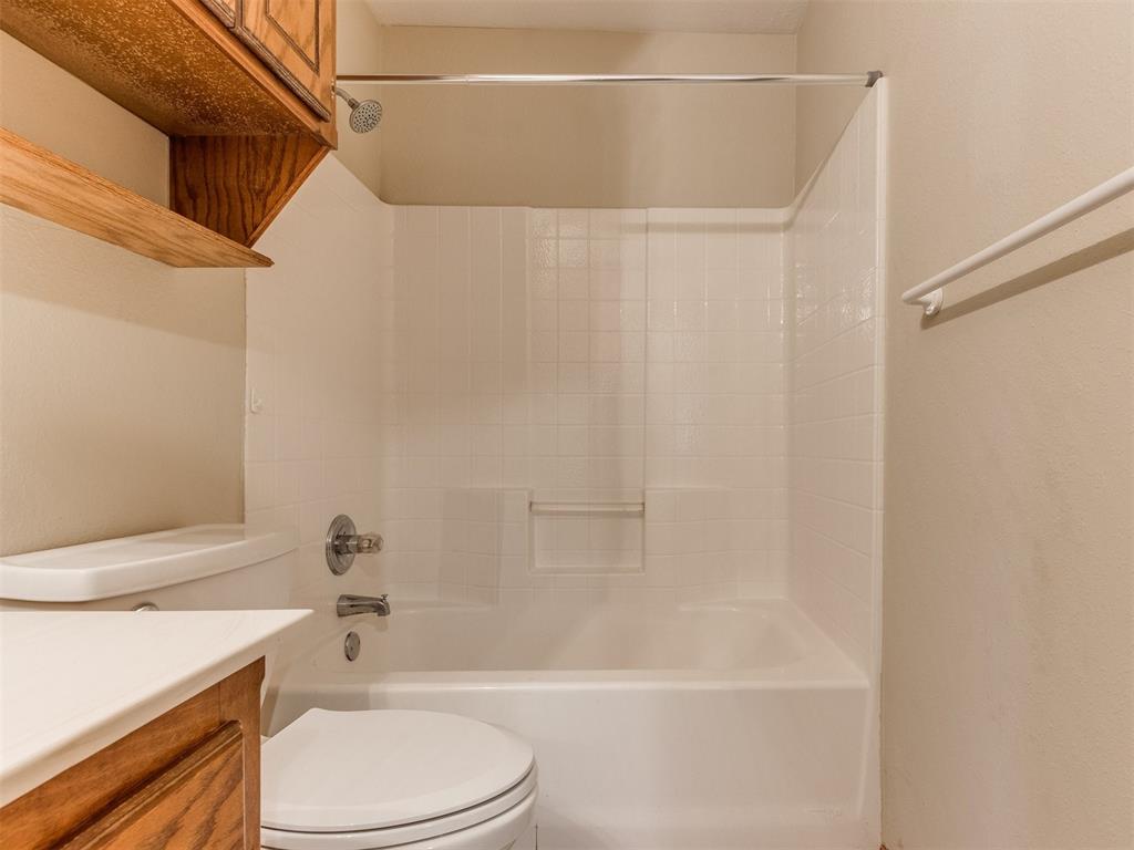 708 NE 20th Street