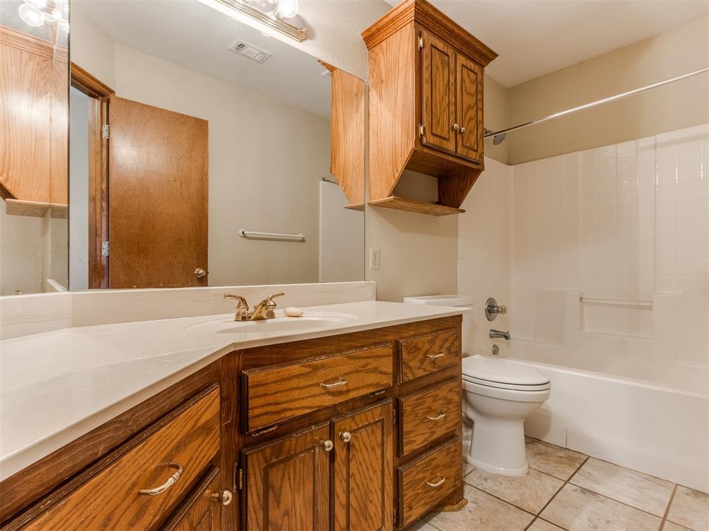 708 NE 20th Street